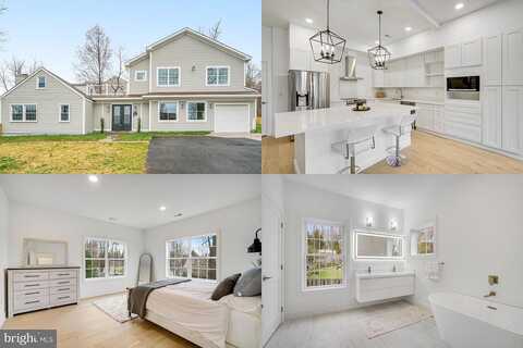 Grove, FALLS CHURCH, VA 22046