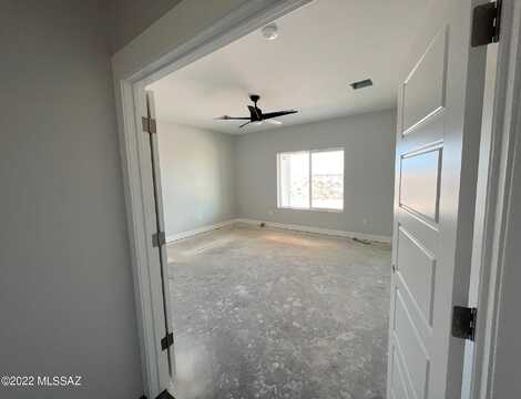 Cota, THATCHER, AZ 85552