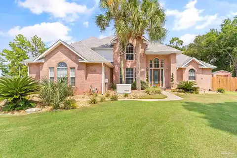 Shore, PENSACOLA, FL 32507