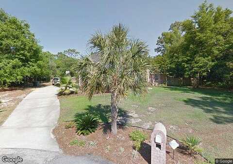 Shore, PENSACOLA, FL 32507
