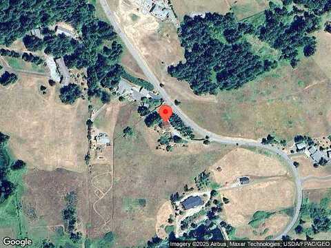 Stampede, SEQUIM, WA 98382