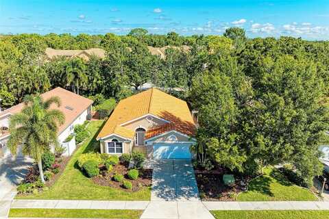 83Rd, SARASOTA, FL 34243