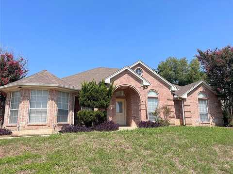 Shelby, BURLESON, TX 76028