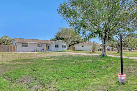 Fernandina, PALM BAY, FL 32907