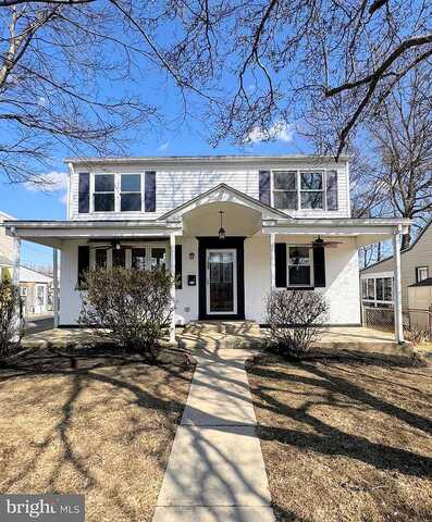Pearl, MORTON, PA 19070