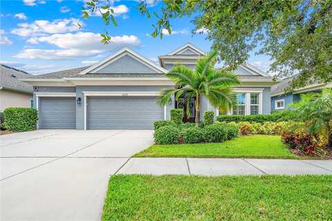 Seasound, APOLLO BEACH, FL 33572