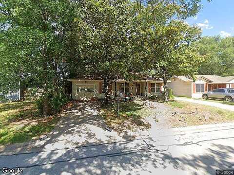 Paxton, ARLINGTON, TX 76013
