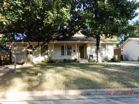 Paxton, ARLINGTON, TX 76013