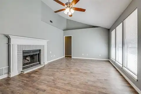 Stone Creek, MANSFIELD, TX 76063