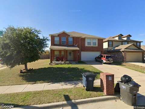 Kickapoo, FORT WORTH, TX 76179