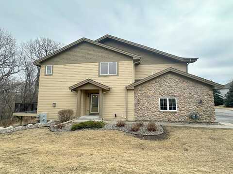 Raspberry Ridge, PRIOR LAKE, MN 55372