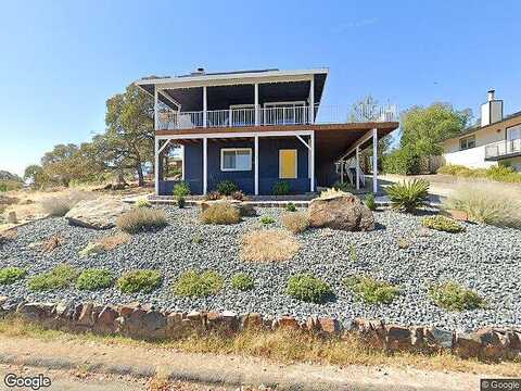 Woodman, OROVILLE, CA 95966