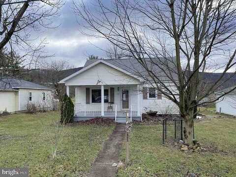 Woodstock, HOPWOOD, PA 15445