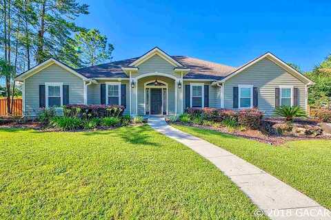 1St, GAINESVILLE, FL 32607