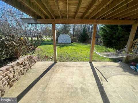 Den Mar, HOLTWOOD, PA 17532