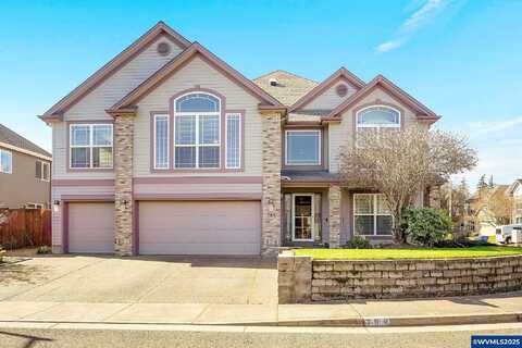 Shadowwood, KEIZER, OR 97303
