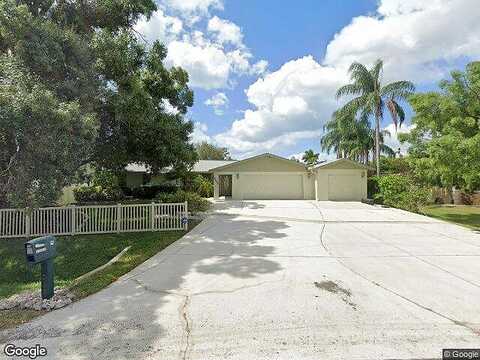 Beechwood, SARASOTA, FL 34231