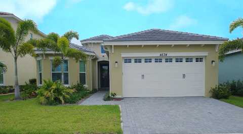 Pumello, LOXAHATCHEE, FL 33470