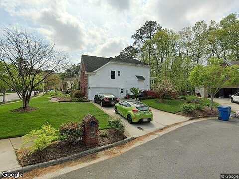Harewood, VIRGINIA BEACH, VA 23456