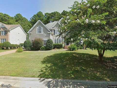 Country Walk, CARROLLTON, VA 23314