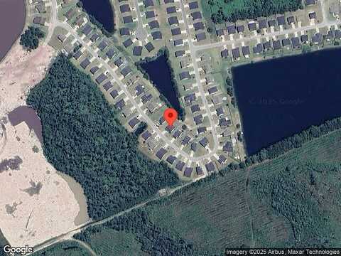 Autumns Wood, BRUNSWICK, GA 31525