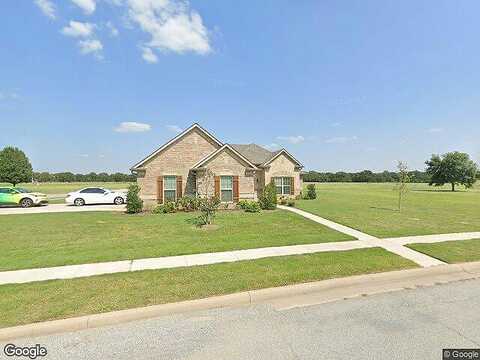 Fountain Creek, POTTSBORO, TX 75076