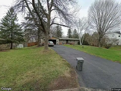 Tonkawood, MINNETONKA, MN 55345