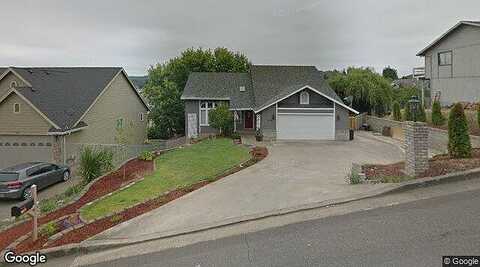Linnell, ROSEBURG, OR 97471