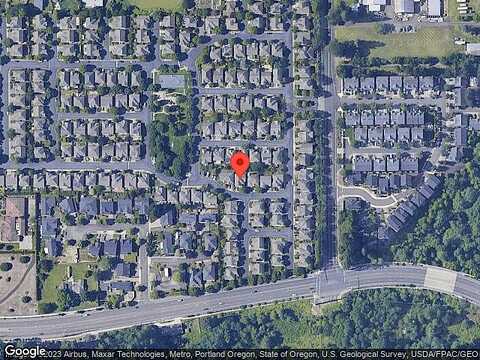 Whitewood, HILLSBORO, OR 97124