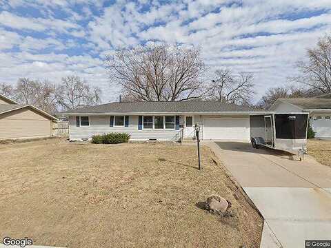 Xylon, MINNEAPOLIS, MN 55427
