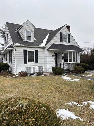 Elm, BETHLEHEM, PA 18018