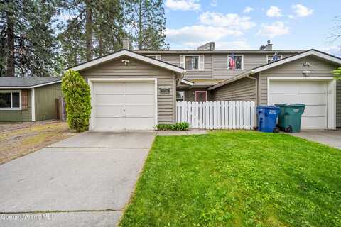 1706 E THOMAS LN, Coeur D Alene, ID 83815