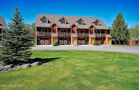 1 Elsie Peak Ct, Pinehurst, ID 83850