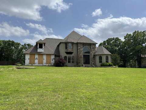undefined, Greenbrier, AR 72058
