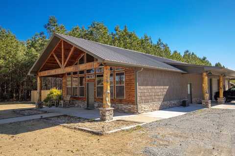 2095 S Evans, White Hall, AR 71602