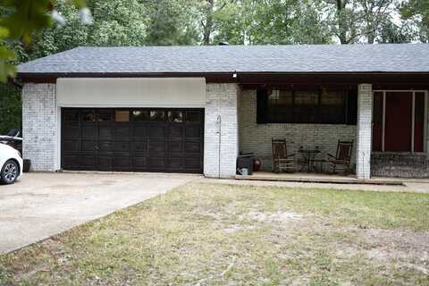7104 Foxrun East End Drive, Mabelvale, AR 72103