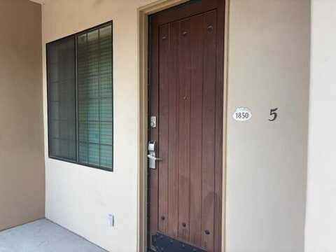 50590 Santa Rosa Plaza, La Quinta, CA 92253
