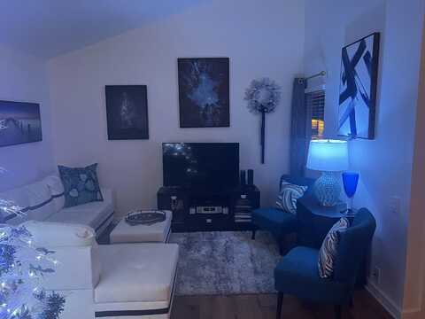 1478 S Camino Real, Palm Springs, CA 92264