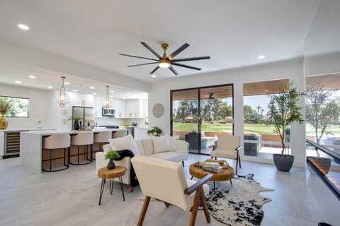 34 La Cerra Drive, Rancho Mirage, CA 92270