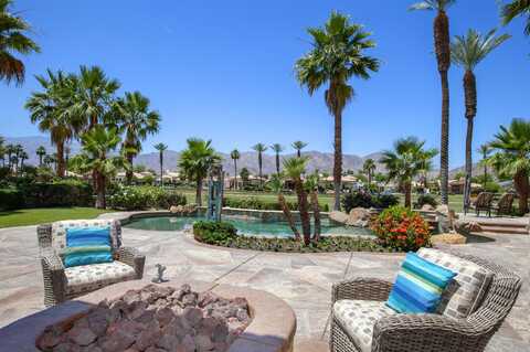 49463 VíA Conquistador, La Quinta, CA 92253