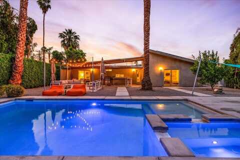72797 Sonora Drive, Palm Desert, CA 92260
