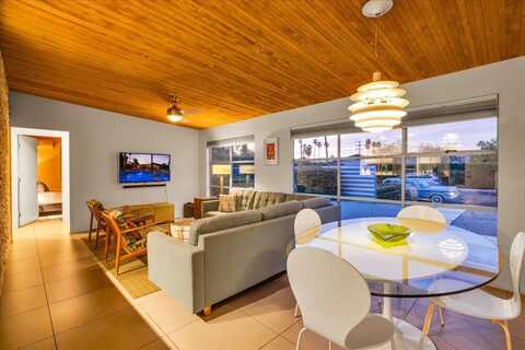 72797 Sonora Drive, Palm Desert, CA 92260
