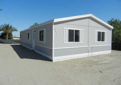 69076 Schooner Way, Mecca, CA 92254