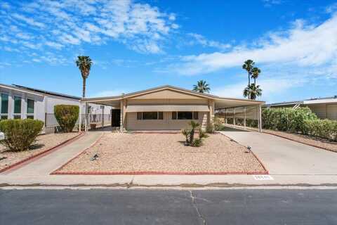 38840 Desert Greens Drive E, Palm Desert, CA 92260