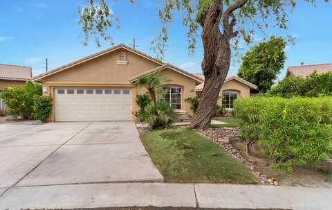 43268 Liberty Street, Indio, CA 92201