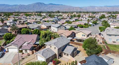 83628 Serpentine Way, Coachella, CA 92236