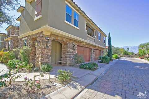 4153 Via Mattina, Palm Desert, CA 92260