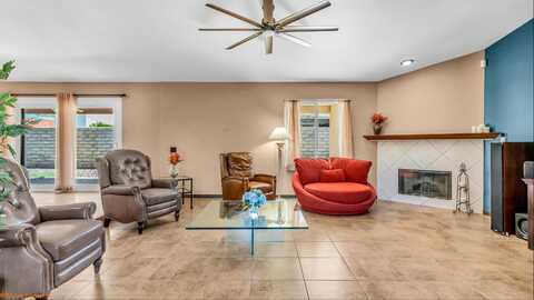 78901 Runaway Bay Drive, Bermuda Dunes, CA 92203
