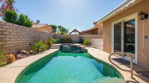 78901 Runaway Bay Drive, Bermuda Dunes, CA 92203