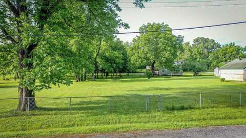 21105 Nowlin Street, Roland, AR 72135